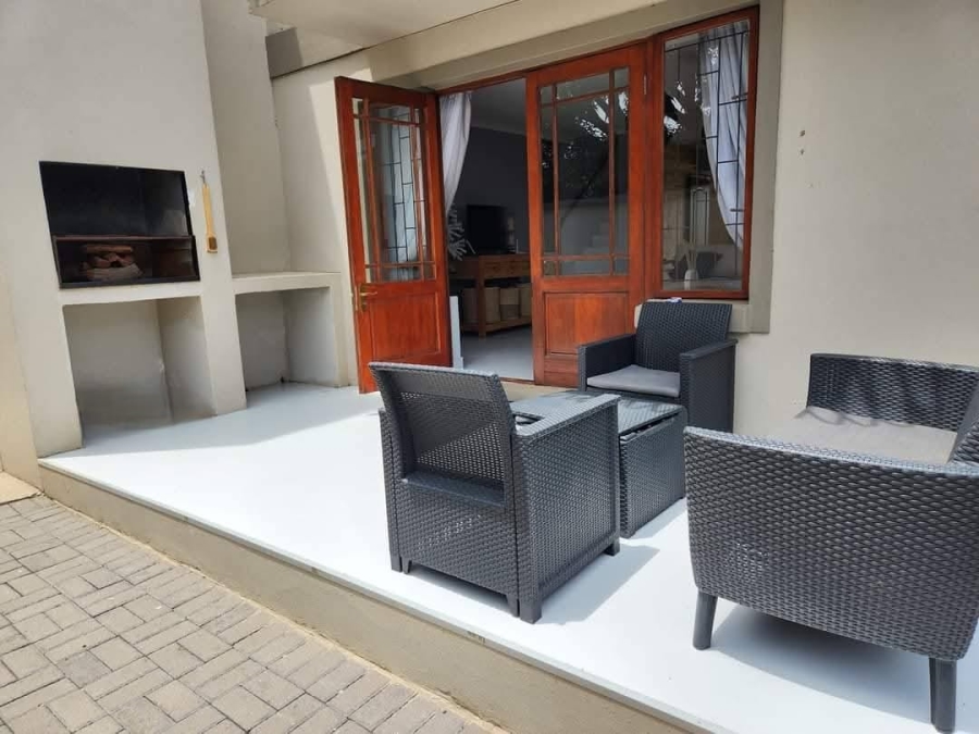 3 Bedroom Property for Sale in Paradise Beach Eastern Cape